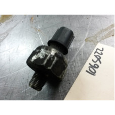 106S022 Engine Oil Pressure Sensor For 10-13 Nissan Altima  2.5